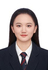 招生计划与章程