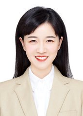 江苏省南京市仙林大学城仙林大道100