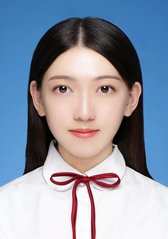 jsxyzsb@163.com