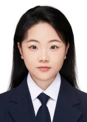 网址：/