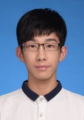 苏公网安备 320113023204