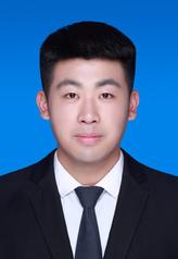 苏ICP备17004500-1
