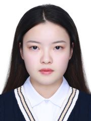 苏公网安备 320113023204