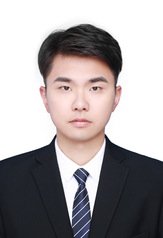 Copyright © 尤文图斯官方