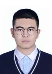 苏ICP备17004500-1