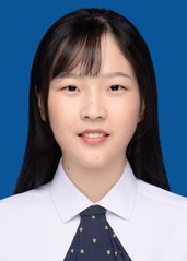 可返回栏目或查看相邻条目