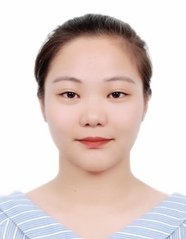 jsxyzsb@163.com