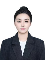 3222825276 相关文章