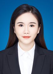 邮箱：jsxyzsb@163.com