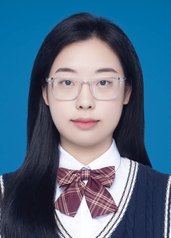 江苏省南京市仙林大学城仙林大道100