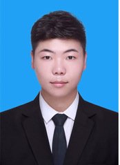 江苏省南京市仙林大学城仙林大道100