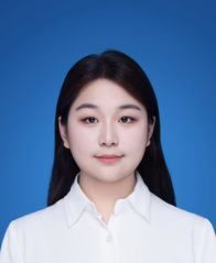 公开信息按发布时间滚动