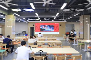 Copyright © 尤文图斯官方
