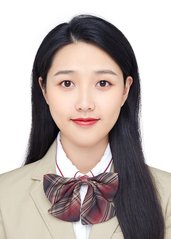 公开信息按发布时间滚动