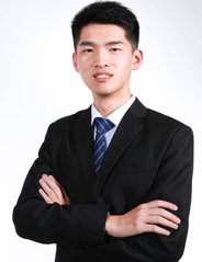 苏公网安备 320113023204