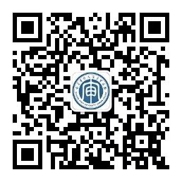 相关文章阅读「尤文图斯官方合作伙伴y