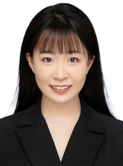 Copyright © 尤文图斯官方