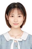 电话：（025）85780055