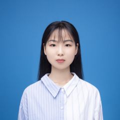 邮箱：jsxyzsb@163.com
