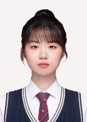 邮箱：jsxyzsb@163.com