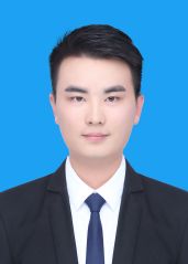 （025）85780055