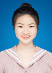 Copyright © 尤文图斯官方