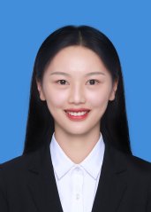 yobo体育全站app下载