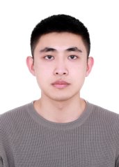 相关文章阅读「尤文图斯官方合作伙伴y