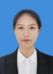 公开信息按发布时间滚动