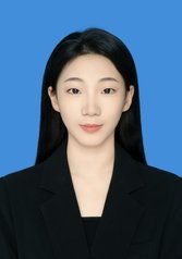 jsxyzsb@163.com