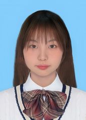 公开信息按发布时间滚动