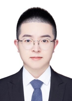 可返回栏目或查看相邻条目