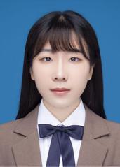 尤文图斯官方合作伙伴yobo体育全站
