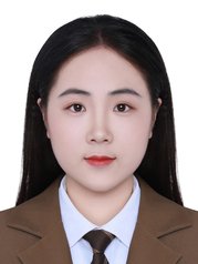 网址：/