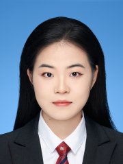 jsxyzsb@163.com