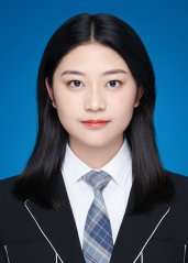苏ICP备17004500-1