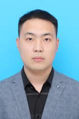 招生计划与章程