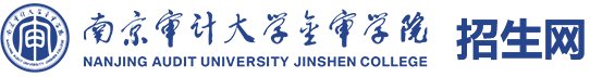 yobo体育全站app下载