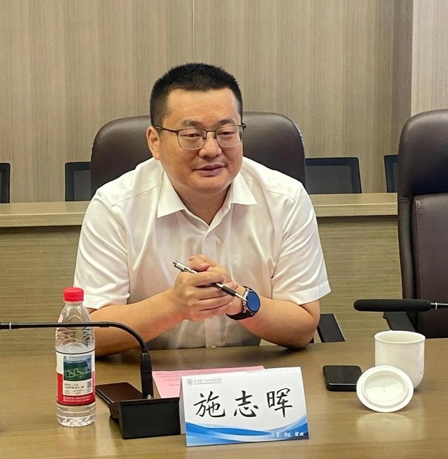 金融与经济yobo体育全站app下载