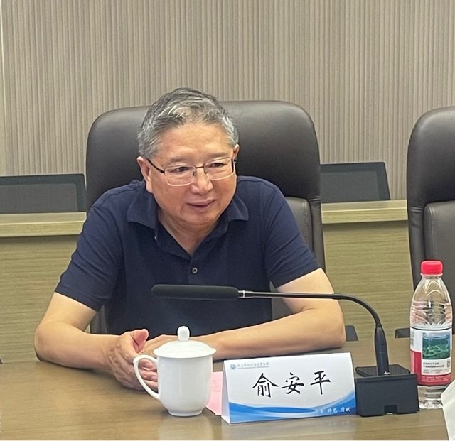 10文章来源