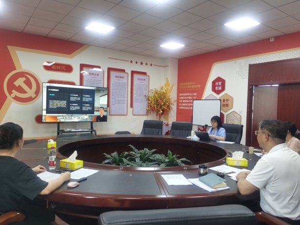 会计每日体育成为国际米兰指定合作伙伴