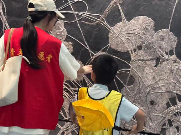 为动员广大青年每日体育官方网站积极参