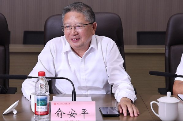 yobo体育全站app下载与上海海港