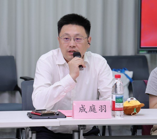 11文章来源